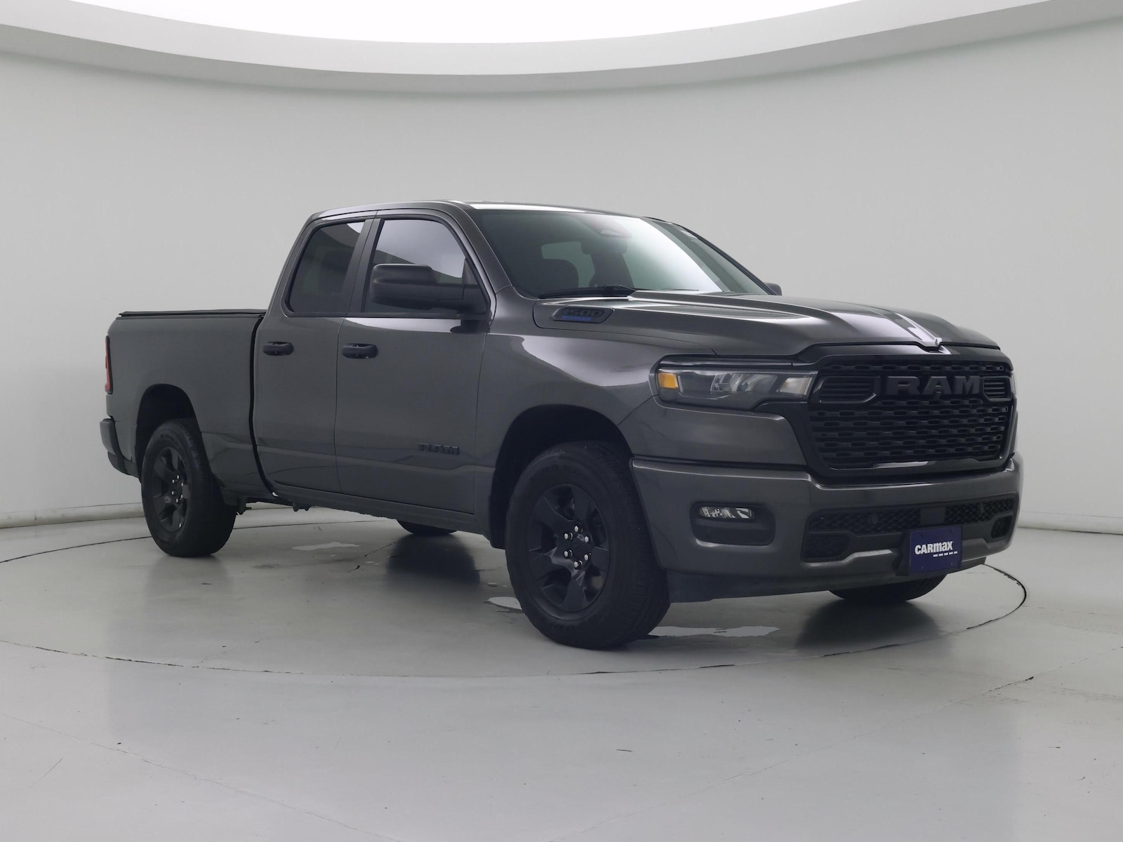 ram ram 1500 pickup 2025 1C6RRFCG9SN738224 image ram ram 1500 pickup 2025 1C6RRFCG9SN738224 image